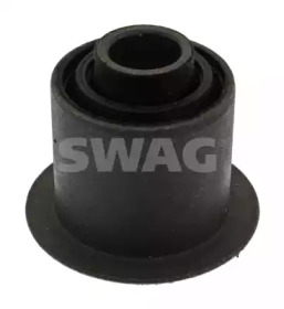 Подвеска SWAG 62 60 0008